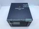 New Breitling Replacement Watch Box Set With Brown Travel Case (2)_th.JPG